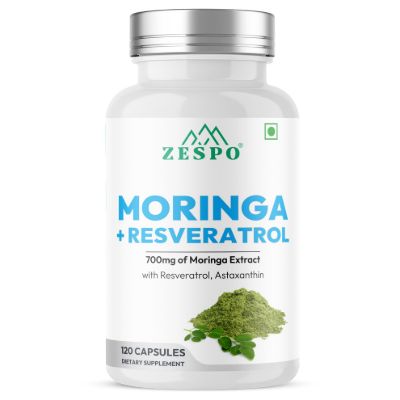 Sea Moss Complex